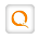 qiwi