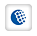 Webmoney