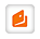Yandex Money