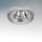 Светильник модерн BANALE TACCA 011004R