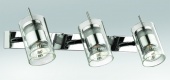 Подсветка (ODEON LIGHT)