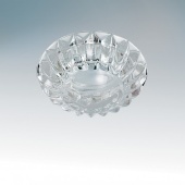 Светильник влагозащищенный LIGHTSTAR MODO IP40 006870