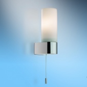 Бра с выключателем (ODEON LIGHT)