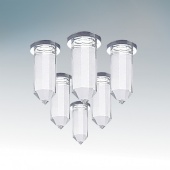 Светильник светодиодный LIGHTSTAR NUBELLA ХРОМ LED 6x0,7W 079064