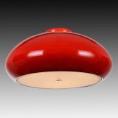 Люстра (LIGHTSTAR)