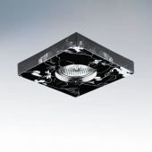 Светильник модерн LEI ADESIVO BL 006927