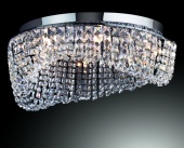 Люстра (ODEON LIGHT)