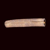 Бра зерк. (OSGONA)
