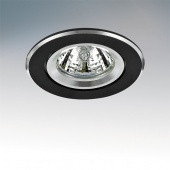 Светильник модерн BANALE WENG CYL 011007R