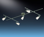Система (ODEON LIGHT)
