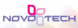 Освещение NOVOTECH
