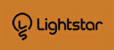 LIGHTSTAR