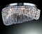 Люстры ODEON LIGHT