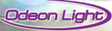 odeon light