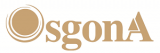 OSGONA